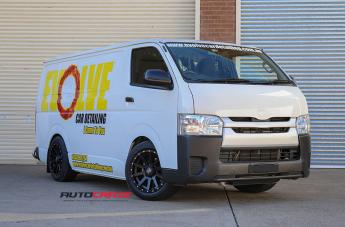 TOYOTA-HIACE-HEIST-SATIN-BLACK
